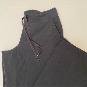 Athleta trouser